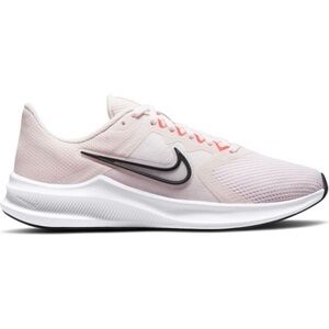 NIKE Downshifter Running Shoe